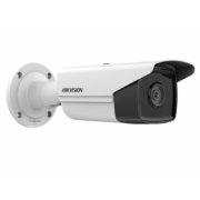 IP Камера 4Мп Hikvision DS-2CD2T43G2-4I(2.8mm)